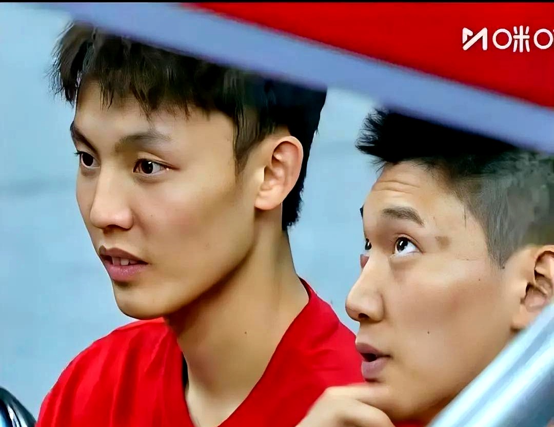 CBA季后赛赛程吃紧；马德里竞技窗口期队长鼓劲；底气十足；阵容厚度经受考验