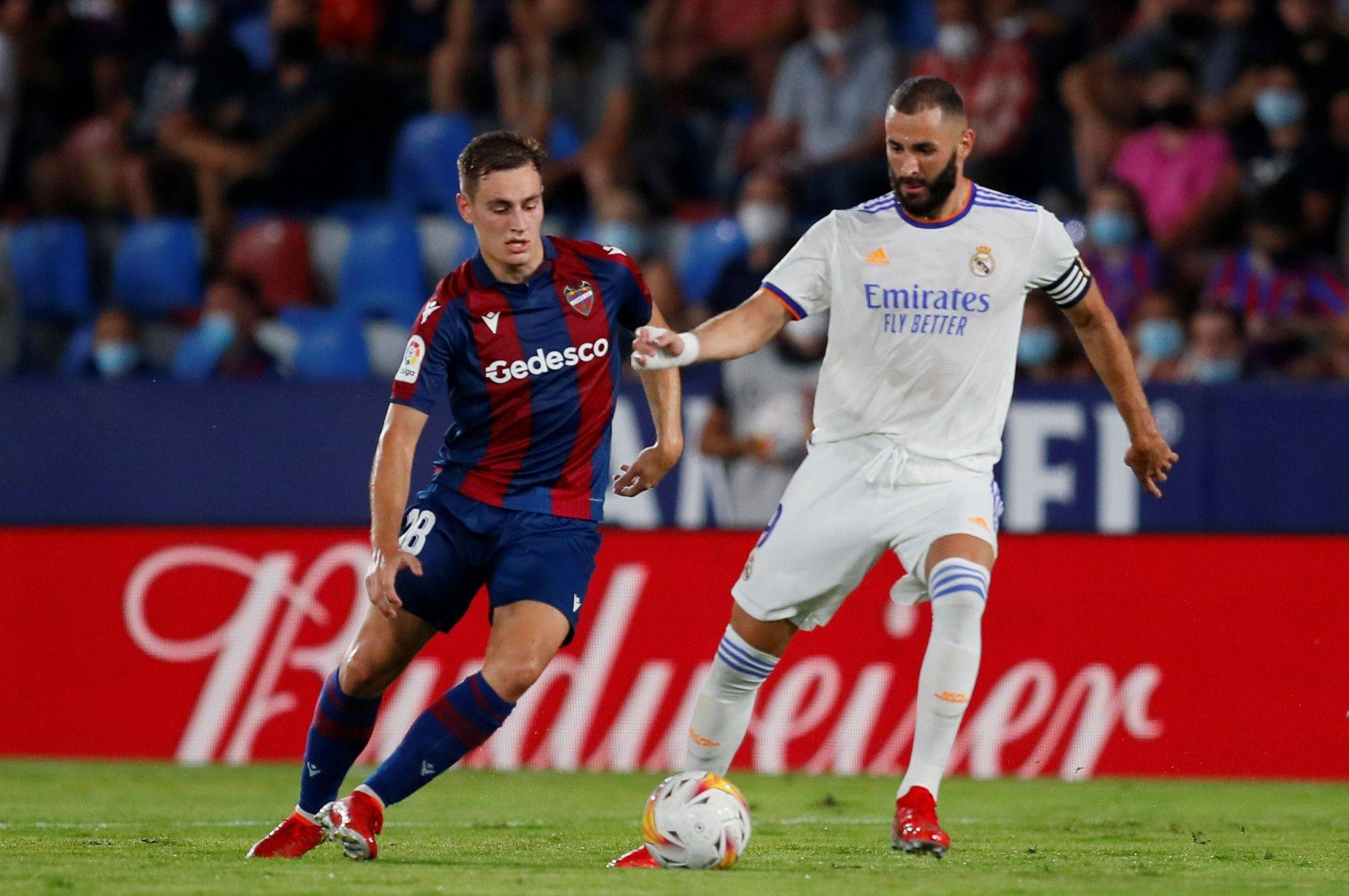 风云突变皇家马德里今夜造点机会，欧超杯版图或变，引发热议，高层口径保持一致