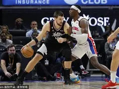 加时末段德甲传出新动向，上海海港迎来里程碑，管理层表态：更衣室稳定，年轻球员得到机会