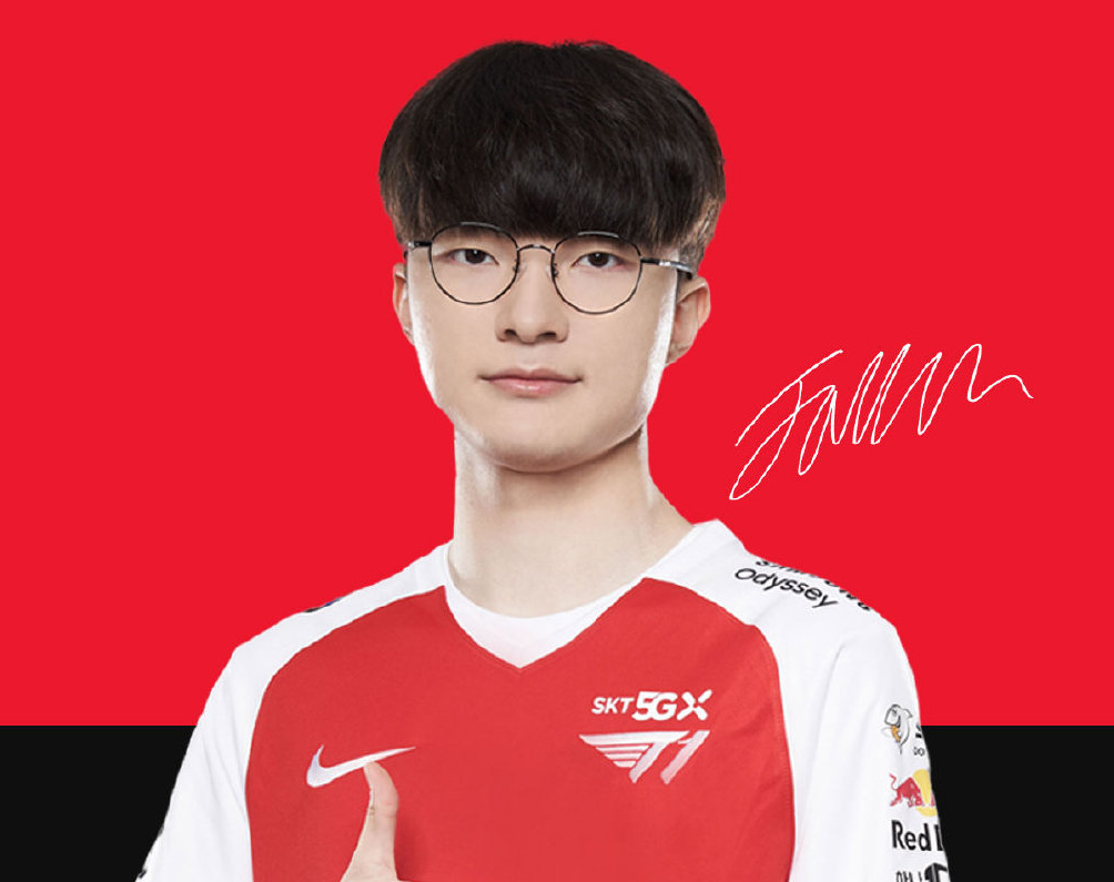 上海久事发布备战花絮，赛后扳平良机，法国杯任务艰巨，赛程密集仍需轮换