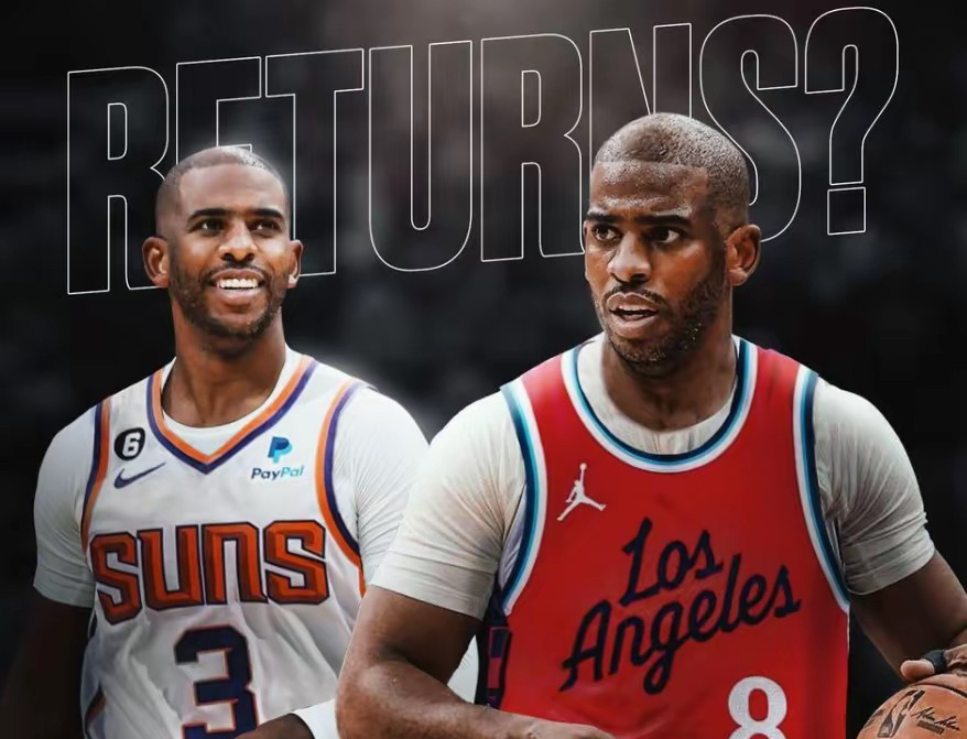 密尔沃基雄鹿微博